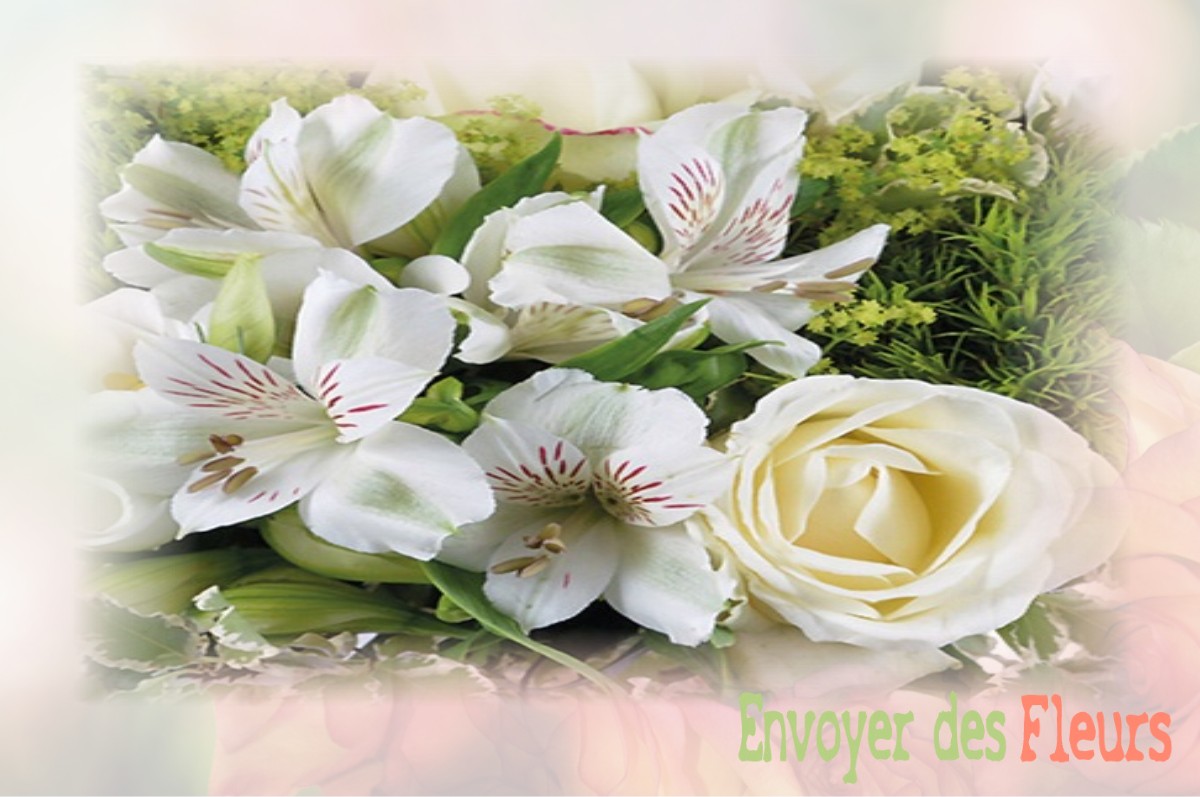 envoyer des fleurs à à VILLESEQUE-DES-CORBIERES